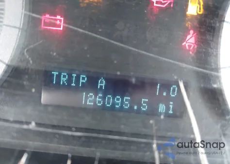 2008 Ford Escape Xlt z USA, uszkodzony, nr VIN 1FMCU03148KE30230